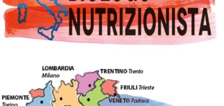 Biologi nutrizionisti - Giornata Nazionale 2016