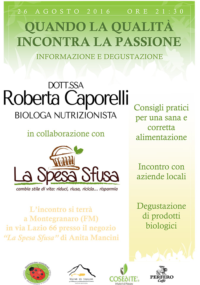 LOCANDINA-LA-SPESA-SFUSA