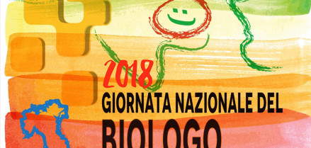 giornata-biologo-nutrizionista-maggio-2018