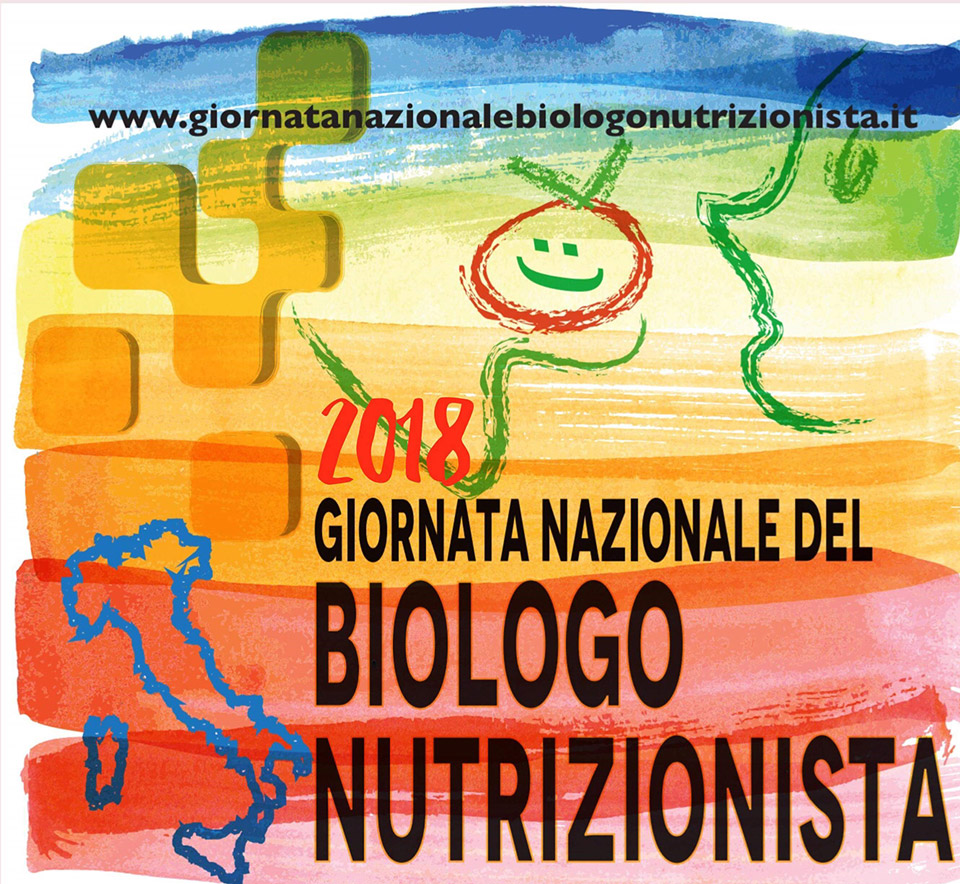 giornata-biologo-nutrizionista-maggio-2018