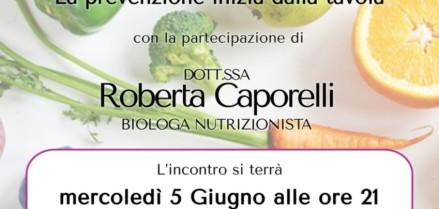 alveare_alimentazione e salute_5 giugno-02