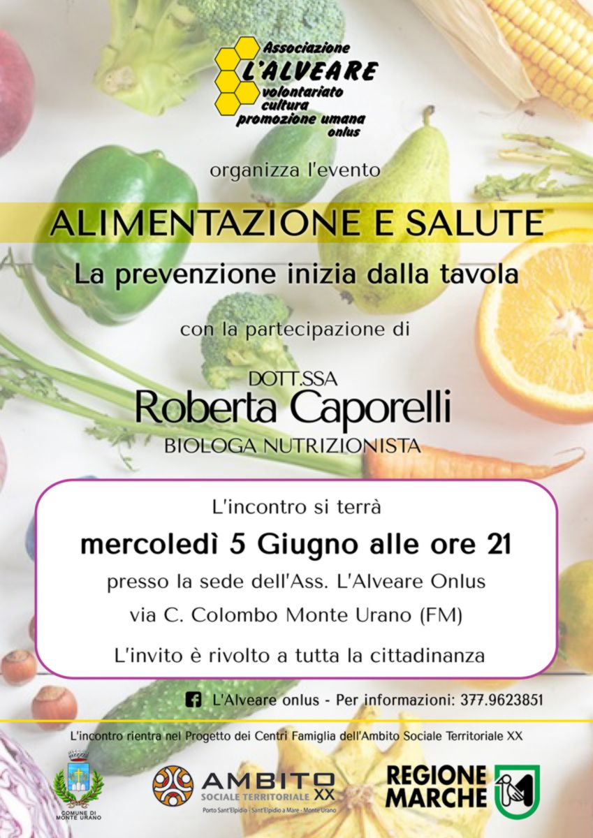 alveare_alimentazione e salute_5 giugno-02