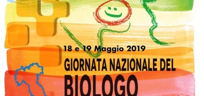 giornata-nazionale-nutrizionista-2019